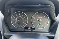 USED 2016 66 BMW 2 SERIES 2.0 220D SPORT 2d 188 BHP 
