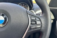 USED 2016 66 BMW 2 SERIES 2.0 220D SPORT 2d 188 BHP 