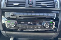USED 2016 66 BMW 2 SERIES 2.0 220D SPORT 2d 188 BHP 