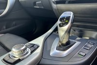USED 2016 66 BMW 2 SERIES 2.0 220D SPORT 2d 188 BHP 