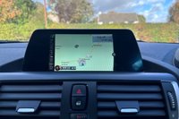 USED 2016 66 BMW 2 SERIES 2.0 220D SPORT 2d 188 BHP 