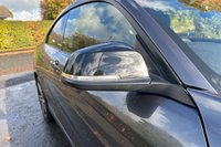 USED 2016 66 BMW 2 SERIES 2.0 220D SPORT 2d 188 BHP 