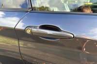 USED 2016 66 BMW 2 SERIES 2.0 220D SPORT 2d 188 BHP 
