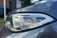 USED 2016 66 BMW 2 SERIES 2.0 220D SPORT 2d 188 BHP 
