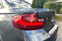 USED 2016 66 BMW 2 SERIES 2.0 220D SPORT 2d 188 BHP 