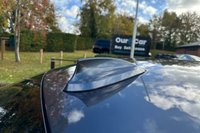 USED 2016 66 BMW 2 SERIES 2.0 220D SPORT 2d 188 BHP 