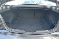 USED 2016 66 BMW 2 SERIES 2.0 220D SPORT 2d 188 BHP 