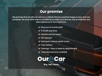 USED 2016 66 BMW 2 SERIES 2.0 220D SPORT 2d 188 BHP 