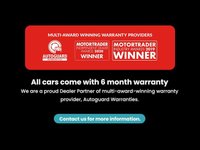 USED 2016 66 BMW 2 SERIES 2.0 220D SPORT 2d 188 BHP 
