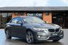 USED 2016 66 BMW 2 SERIES 2.0 220D SPORT 2d 188 BHP 