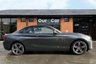 USED 2016 66 BMW 2 SERIES 2.0 220D SPORT 2d 188 BHP 