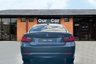 USED 2016 66 BMW 2 SERIES 2.0 220D SPORT 2d 188 BHP 