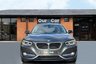USED 2016 66 BMW 2 SERIES 2.0 220D SPORT 2d 188 BHP 