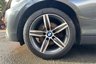 USED 2016 66 BMW 2 SERIES 2.0 220D SPORT 2d 188 BHP 