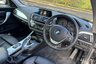 USED 2016 66 BMW 2 SERIES 2.0 220D SPORT 2d 188 BHP 