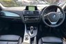 USED 2016 66 BMW 2 SERIES 2.0 220D SPORT 2d 188 BHP 