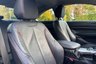 USED 2016 66 BMW 2 SERIES 2.0 220D SPORT 2d 188 BHP 