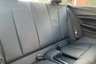 USED 2016 66 BMW 2 SERIES 2.0 220D SPORT 2d 188 BHP 
