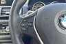 USED 2016 66 BMW 2 SERIES 2.0 220D SPORT 2d 188 BHP 