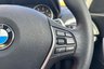 USED 2016 66 BMW 2 SERIES 2.0 220D SPORT 2d 188 BHP 