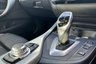 USED 2016 66 BMW 2 SERIES 2.0 220D SPORT 2d 188 BHP 