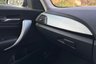 USED 2016 66 BMW 2 SERIES 2.0 220D SPORT 2d 188 BHP 