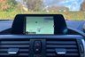 USED 2016 66 BMW 2 SERIES 2.0 220D SPORT 2d 188 BHP 