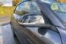 USED 2016 66 BMW 2 SERIES 2.0 220D SPORT 2d 188 BHP 