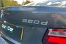 USED 2016 66 BMW 2 SERIES 2.0 220D SPORT 2d 188 BHP 