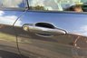 USED 2016 66 BMW 2 SERIES 2.0 220D SPORT 2d 188 BHP 