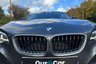 USED 2016 66 BMW 2 SERIES 2.0 220D SPORT 2d 188 BHP 