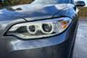 USED 2016 66 BMW 2 SERIES 2.0 220D SPORT 2d 188 BHP 