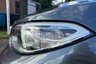 USED 2016 66 BMW 2 SERIES 2.0 220D SPORT 2d 188 BHP 