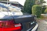 USED 2016 66 BMW 2 SERIES 2.0 220D SPORT 2d 188 BHP 