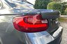 USED 2016 66 BMW 2 SERIES 2.0 220D SPORT 2d 188 BHP 
