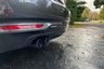 USED 2016 66 BMW 2 SERIES 2.0 220D SPORT 2d 188 BHP 