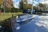 USED 2016 66 BMW 2 SERIES 2.0 220D SPORT 2d 188 BHP 