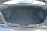 USED 2016 66 BMW 2 SERIES 2.0 220D SPORT 2d 188 BHP 