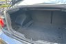 USED 2016 66 BMW 2 SERIES 2.0 220D SPORT 2d 188 BHP 