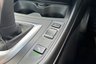 USED 2016 66 BMW 2 SERIES 2.0 220D SPORT 2d 188 BHP 