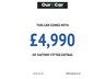 USED 2016 66 BMW 2 SERIES 2.0 220D SPORT 2d 188 BHP 