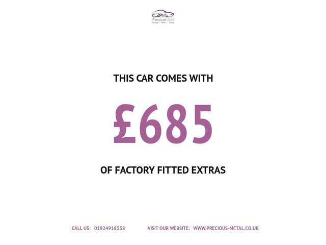 View our MERCEDES-BENZ GLC-CLASS