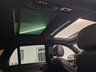 USED 2018 68 MERCEDES-BENZ GLC-CLASS 2.0 GLC 250 4MATIC AMG LINE PREMIUM 5d 208 BHP FMBSH MOT TIL 2023 9.9% FINANCE!