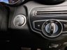 USED 2018 68 MERCEDES-BENZ GLC-CLASS 2.0 GLC 250 4MATIC AMG LINE PREMIUM 5d 208 BHP FMBSH MOT TIL 2023 9.9% FINANCE!
