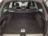 USED 2018 68 MERCEDES-BENZ GLC-CLASS 2.0 GLC 250 4MATIC AMG LINE PREMIUM 5d 208 BHP FMBSH MOT TIL 2023 9.9% FINANCE!