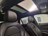USED 2018 68 MERCEDES-BENZ GLC-CLASS 2.0 GLC 250 4MATIC AMG LINE PREMIUM 5d 208 BHP FMBSH MOT TIL 2023 9.9% FINANCE!