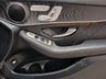 USED 2018 68 MERCEDES-BENZ GLC-CLASS 2.0 GLC 250 4MATIC AMG LINE PREMIUM 5d 208 BHP FMBSH MOT TIL 2023 9.9% FINANCE!
