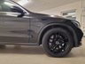 USED 2018 68 MERCEDES-BENZ GLC-CLASS 2.0 GLC 250 4MATIC AMG LINE PREMIUM 5d 208 BHP FMBSH MOT TIL 2023 9.9% FINANCE!