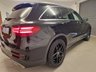 USED 2018 68 MERCEDES-BENZ GLC-CLASS 2.0 GLC 250 4MATIC AMG LINE PREMIUM 5d 208 BHP FMBSH MOT TIL 2023 9.9% FINANCE!