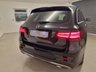 USED 2018 68 MERCEDES-BENZ GLC-CLASS 2.0 GLC 250 4MATIC AMG LINE PREMIUM 5d 208 BHP FMBSH MOT TIL 2023 9.9% FINANCE!